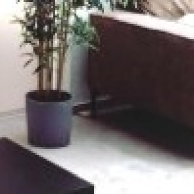 In balans zonder stress In balans zonder stress